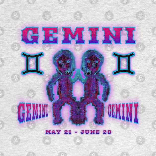 Gemini 3a Teal by Boogie 72